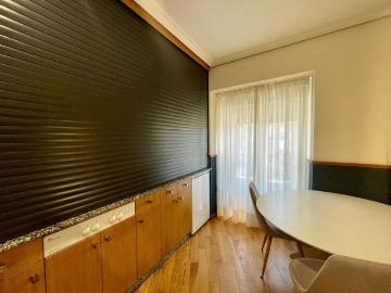 Vigo, Pontevedra, Pontevedra, Galicia, Galicia