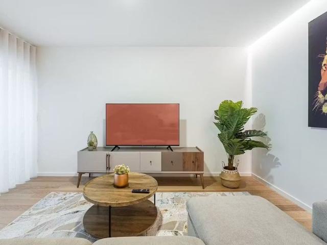Rua de Vera Cruz, Porto, Braga 4300 495