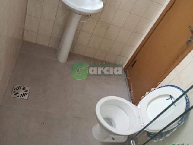 RUA DR. CAMARGO, 4517 KIT NET 17