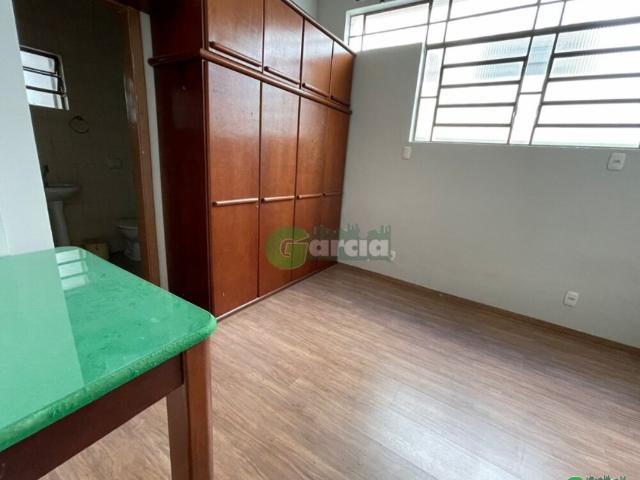 RUA DR. CAMARGO, 4517 KIT NET 18