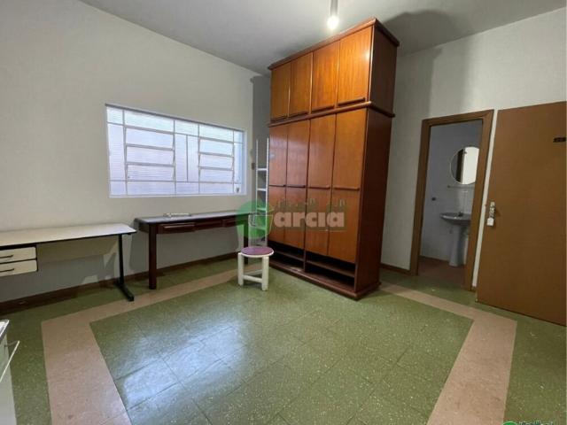 RUA DR. CAMARGO, 4517 KIT NET 20