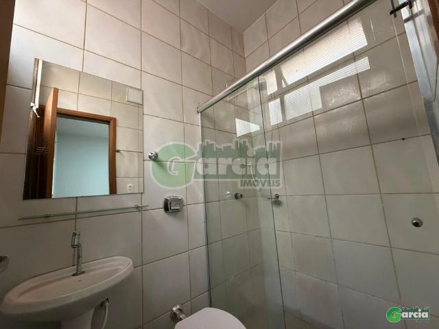 RUA DR. CAMARGO 4517, KIT NET 22