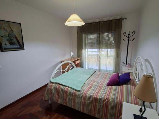Rua Dr. Francisco Sá Carneiro 10, Santa Iria de Azoia, Portugal, Santa Iria de Azoia, Lisbon 2690 230