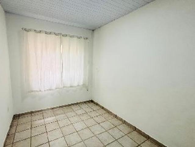 Rua Duarte Schutel, 120, Florianópolis