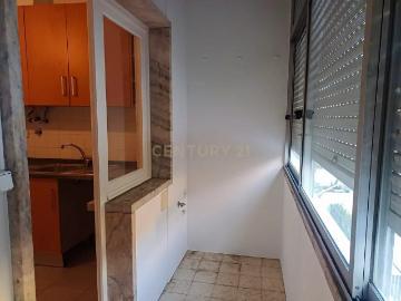 Rua Engenheiro Quartin Graça, Santa Clara, Lisboa, Distrito de Lisboa