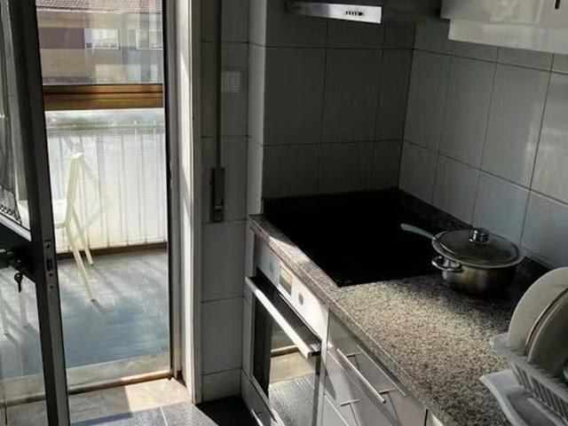 Rua Engenheiro Ezequiel de Campos, Porto, Braga 4100 464