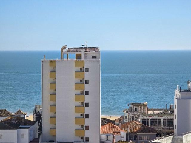 Rua Engenheiro Francisco Bívar