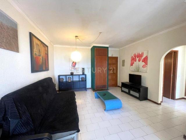 Rua Engenheiro Francisco Bívar 8, Portimão, Portugal, Portimão, Faro 8500 805