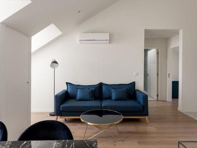 Rua Eduardo Bairrada