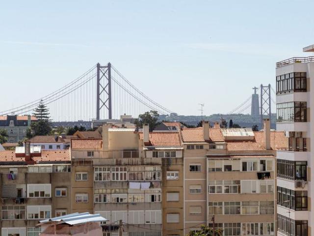 Rua Eduardo Bairrada