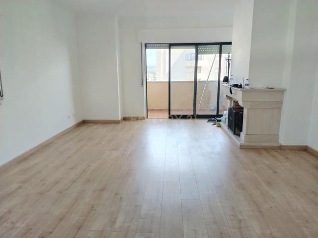 Rua Ester de Bettencourt Duarte 2, Póvoa de Santa Iria, Portugal, Póvoa de Santa Iria e Forte da Casa, Lisbon 2625 095