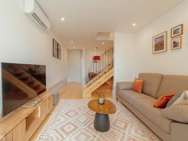Rua Formosa, Porto, Braga 4000 248