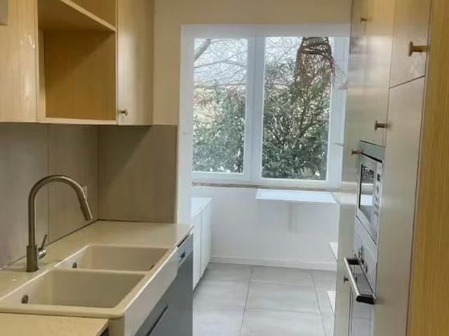 Rua Fernão Lopes, Almada, Setúbal Municipality 2800