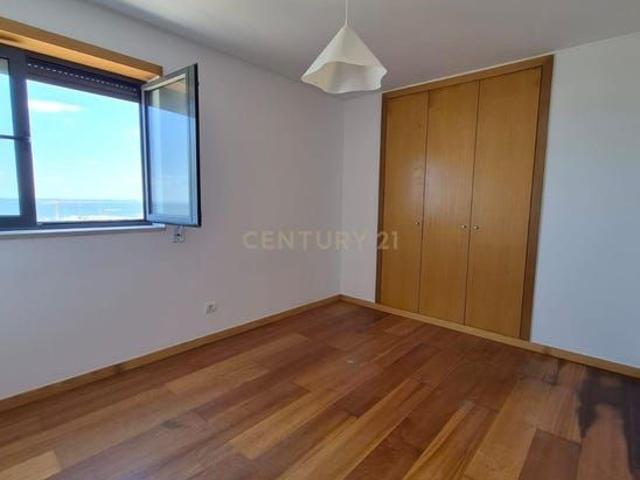 Rua Fernando Maurício 36, Lisbon, Portugal, Marvila, Lisbon 1950 449