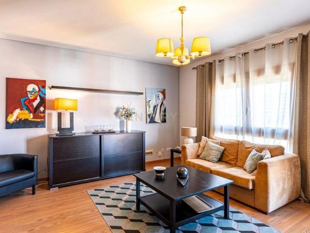 Rua Fernando Namora, Odivelas, Portugal, Odivelas, Lisbon 2675 487