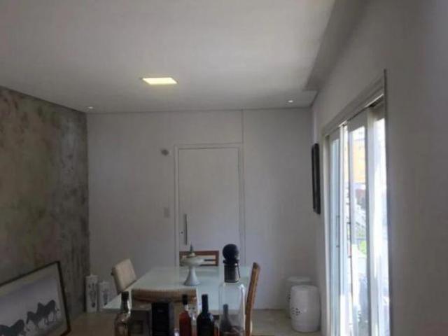 rua fioravante zampol 295, caicara Praia Grande SP, Vila Caiçara, Praia Grande