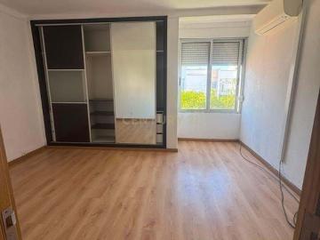 Rua Florbela Espanca 45, Barreiro, Portugal, Gaifar, Setúbal Municipality 2830 235