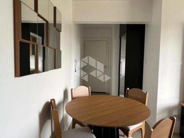 Rua Flores do Cunha, 429, Rui Barbosa, Montenegro: Seu Novo Lar Espera por Você!