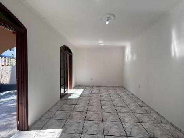 Rua Francisco Goulart, 257, Florianópolis