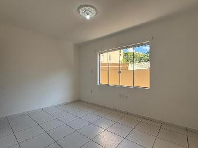 Rua Francisco Goulart, 257, Florianópolis