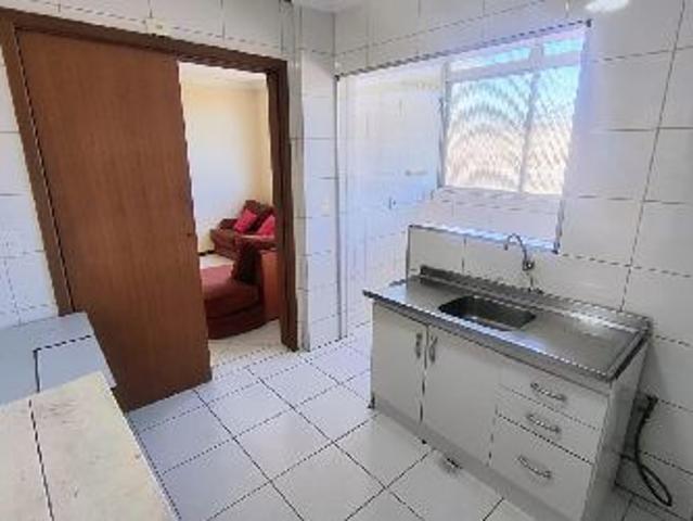 Rua Francisco Goulart, 278, Florianópolis