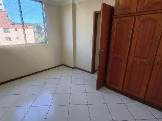 Rua Francisco Goulart, 278, Florianópolis