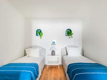 Cascais e Estoril, Cascais, Distrito de Lisboa