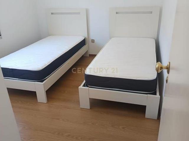 Rua Frei António Brandão n72, Alcobaça, Portugal, Alcobaça e Vestiaria, Leiria 2460 047