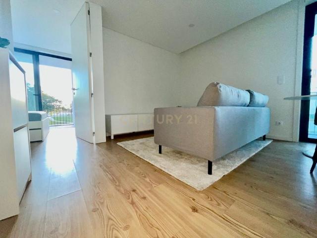 Rua Henrique de Sousa Reis 72, Porto, Portugal, Paranhos, Vila Real 4200 008
