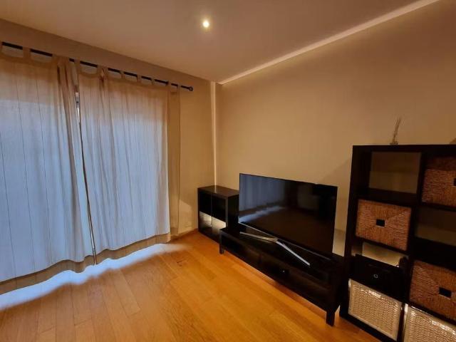 Rua Henrique Machado, Gondomar, Braga 4435 503