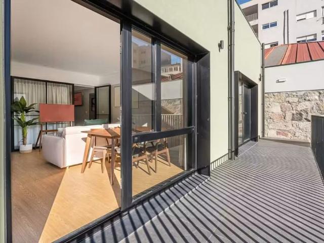 Rua Heróis de França, Matosinhos, Aveiro 4450 145