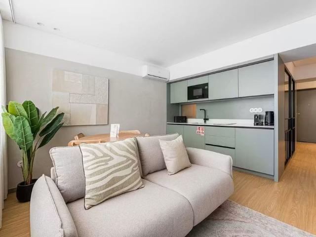 Rua Heróis de França, Matosinhos, Aveiro 4450 145