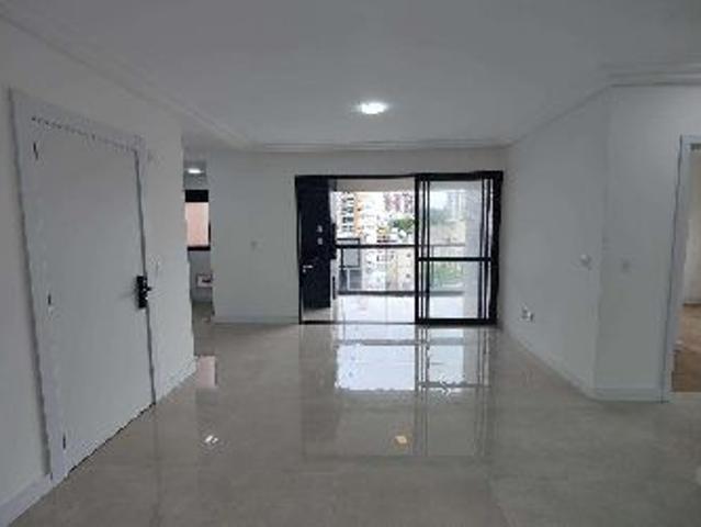 Rua Humaitá, 320, Florianópolis