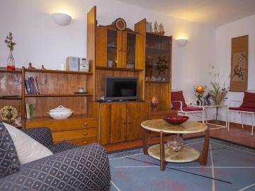 Ferragudo, Concelho de Lagoa, Distrito de Faro, Algarve