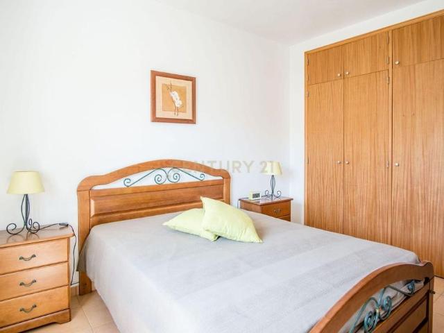 Rua Ilha do Corvo, São Gonçalo de Lagos, Algarve 8600 641