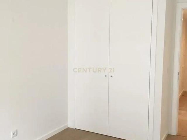 Rua João Gouveia 3, Seixal, Portugal, Seixal, Setúbal Municipality 2840 626
