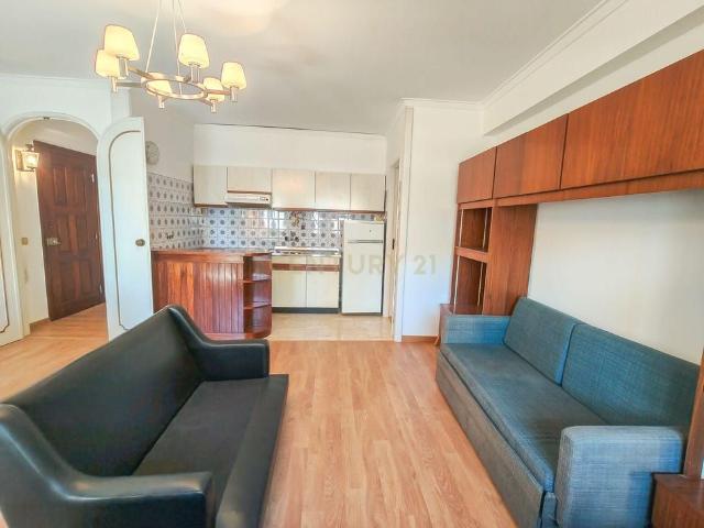 Rua João Luís Ricardo 37, Parede, Portugal, Carcavelos e Parede, Braga 2775 211