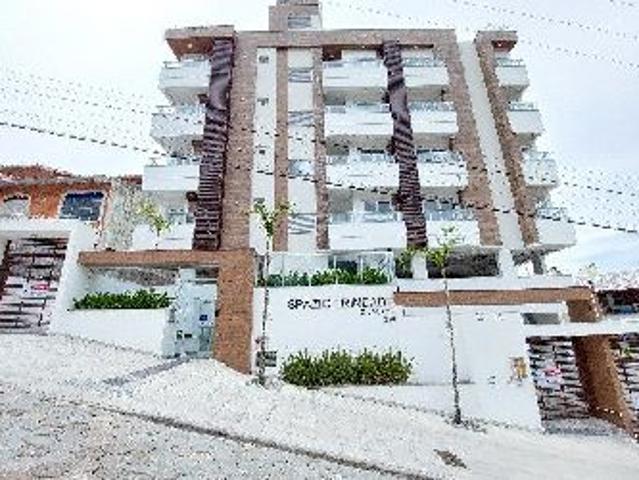 Rua João Marçal, 216, Florianópolis