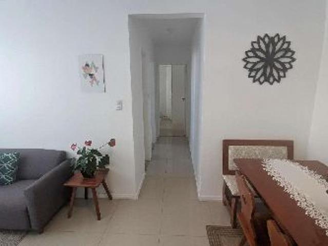 Rua Jornalista Orion Augusto Platt, 209, Florianópolis
