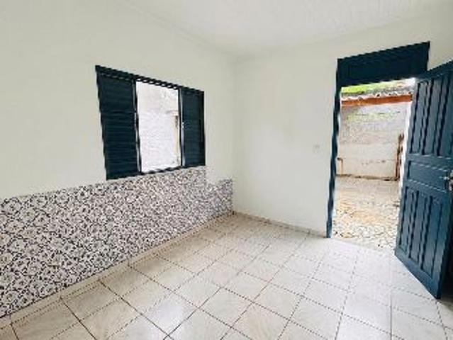 Rua José Victor da Rosa, 826, São José
