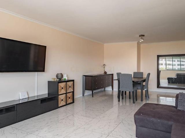 RUA JOSÉ DE ALMADA NEGREIROS LT 310 2ºESQ, Montijo e Afonsoeiro, Setúbal Municipality 2870 442