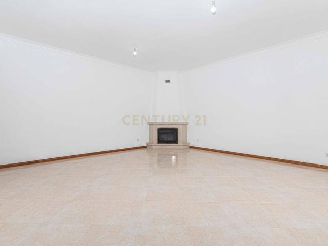 Rua José Gomes Ferreira 13, Agualva Cacém, Portugal, Cacém e São Marcos, Lisbon 2735 521