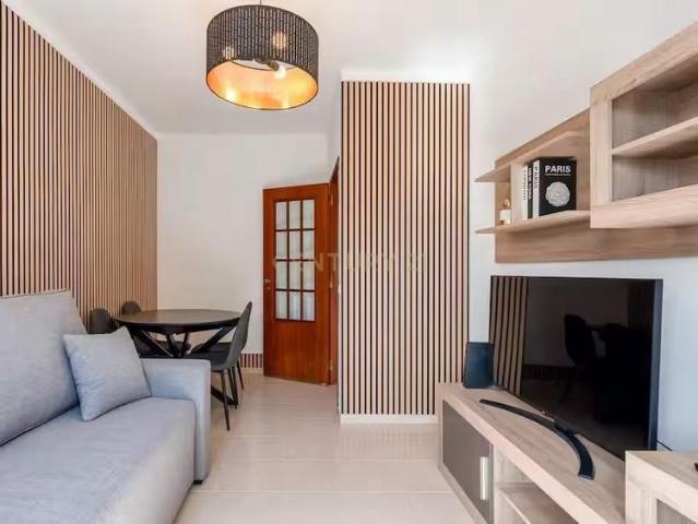 Rua José Joaquim Jara 58, Tavira, Portugal, Tavira Santa Maria e Santiago, Faro 8800 320