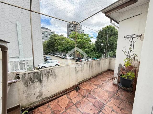Casa para reforma no Sumarezinho