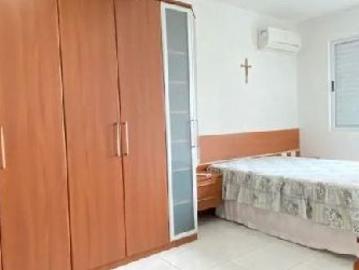 Rua Osni João Vieira, 615, São José