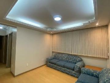 Praça Alice Roberto Piemontez