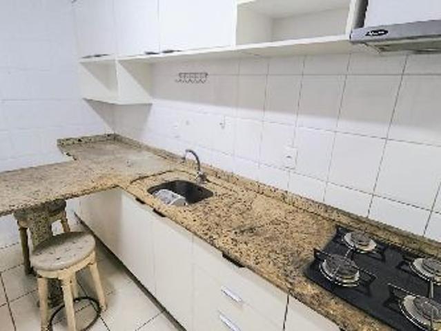 Rua Lauro Linhares, 897, Florianópolis