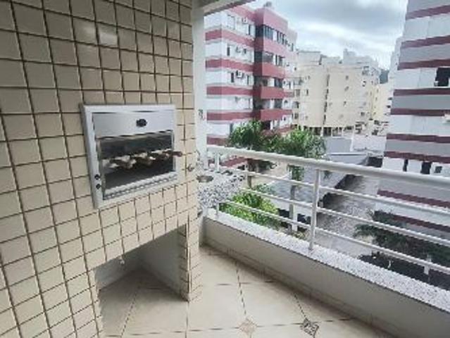 Rua Lauro Linhares, 925, Florianópolis