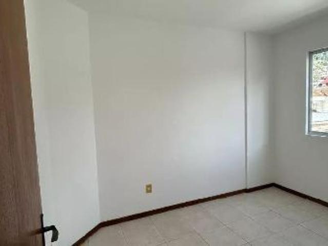 Rua Lauro Linhares, 970, Florianópolis