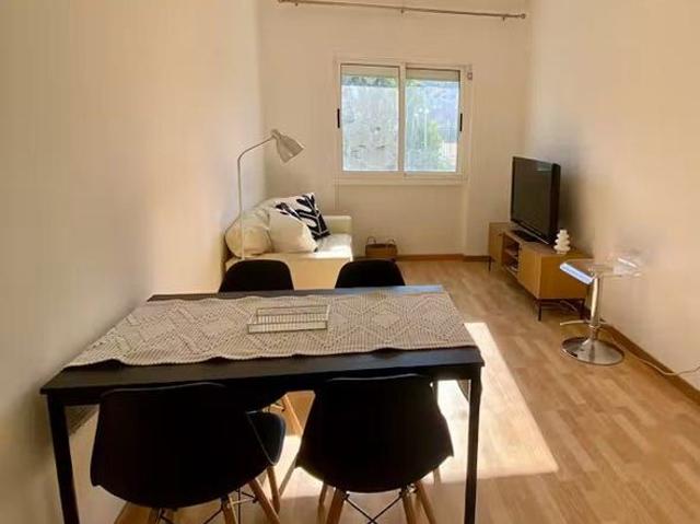 Rua Leonel Duarte Ferreira, Almada, Setúbal Municipality 2800 138